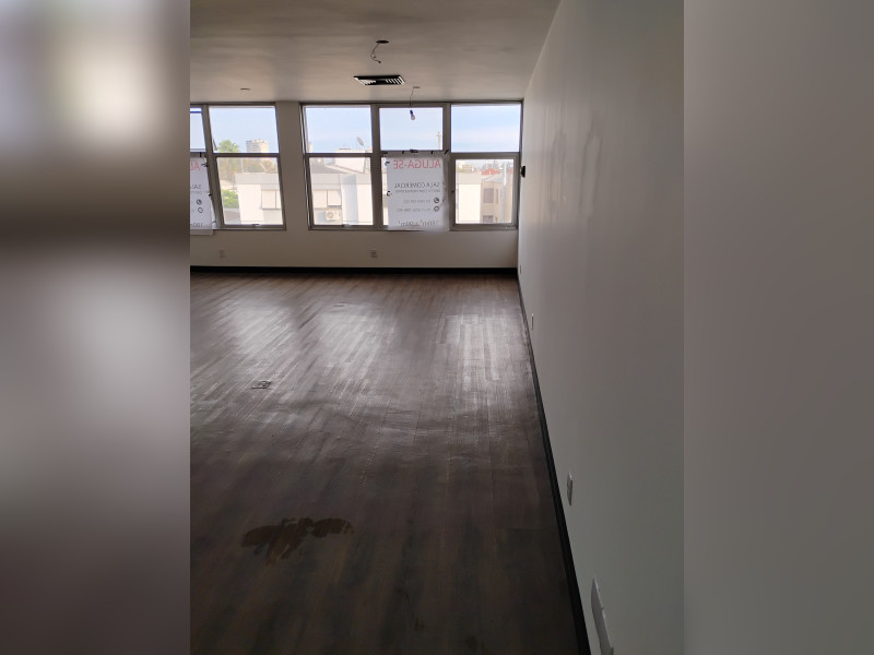 imóvel com 176m² - São João - Porto Alegre