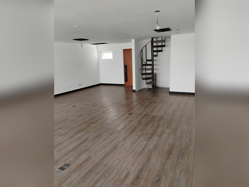 imóvel com 176m² - São João - Porto Alegre