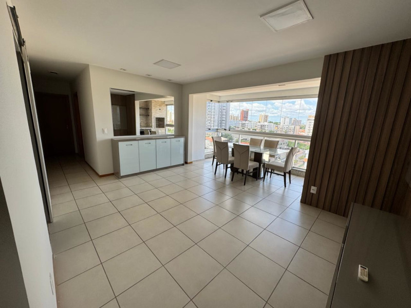 imóvel com 95m² - Alvorada  - Cuiabá