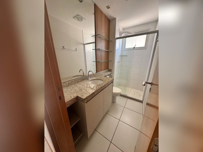 imóvel com 95m² - Alvorada  - Cuiabá