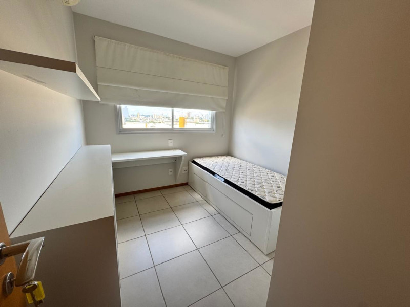 imóvel com 95m² - Alvorada  - Cuiabá