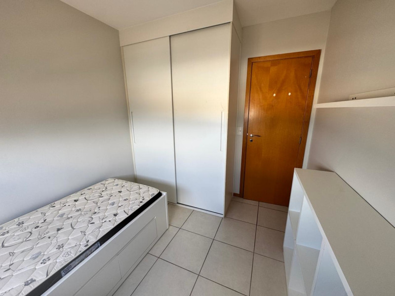 imóvel com 95m² - Alvorada  - Cuiabá