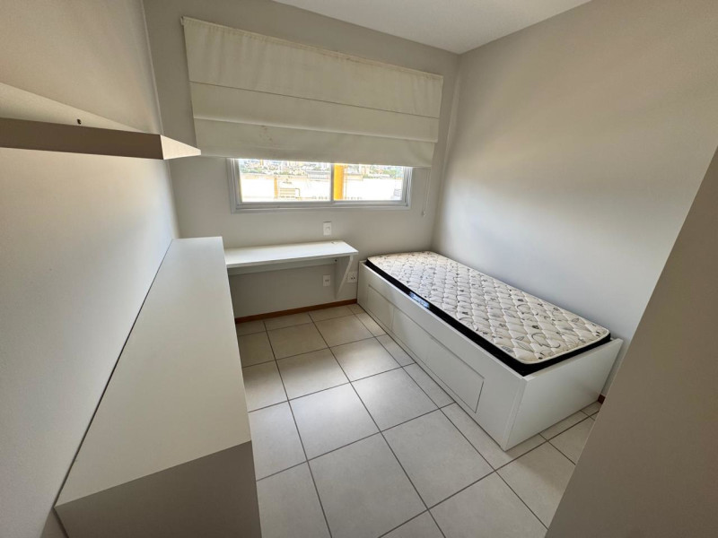 imóvel com 95m² - Alvorada  - Cuiabá
