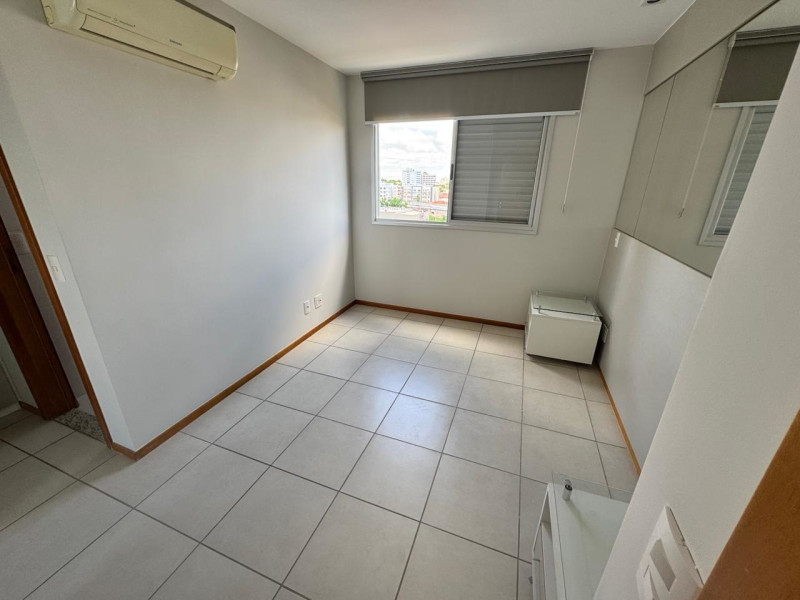 imóvel com 95m² - Alvorada  - Cuiabá