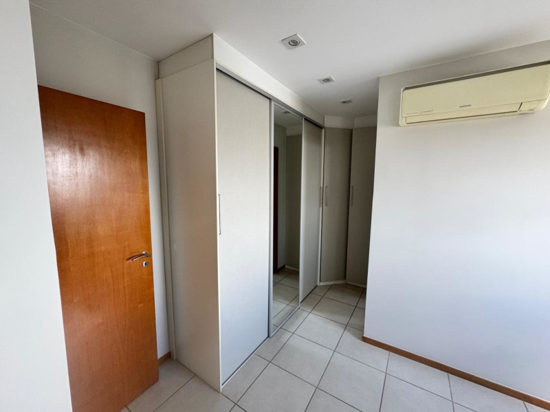 imóvel com 95m² - Alvorada  - Cuiabá