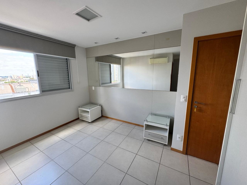 imóvel com 95m² - Alvorada  - Cuiabá