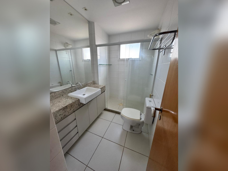 imóvel com 95m² - Alvorada  - Cuiabá
