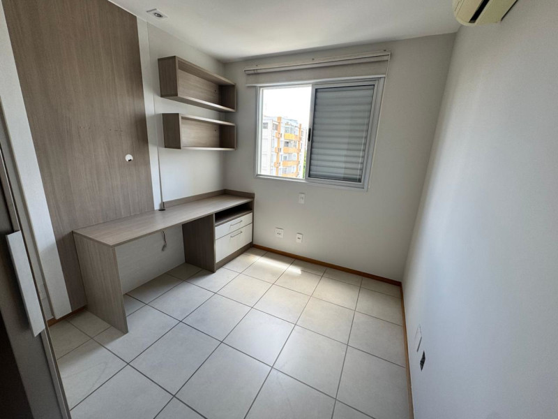 imóvel com 95m² - Alvorada  - Cuiabá
