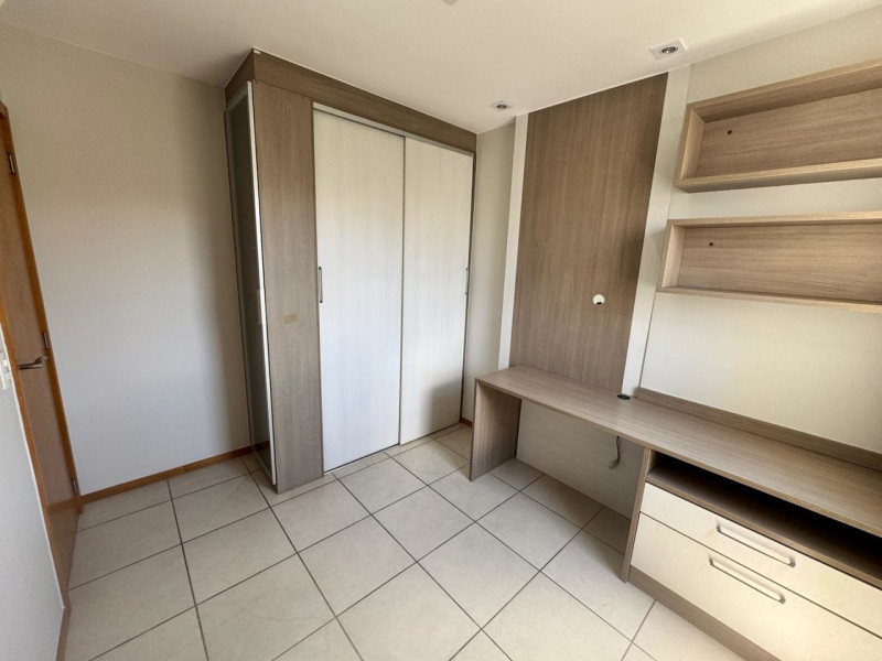 imóvel com 95m² - Alvorada  - Cuiabá