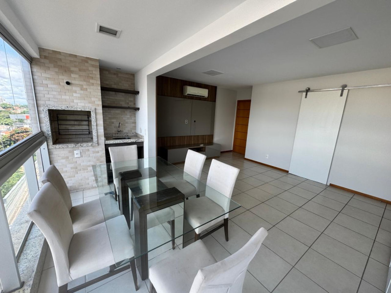 imóvel com 95m² - Alvorada  - Cuiabá