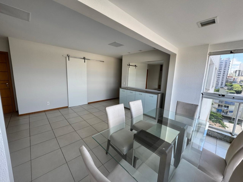 imóvel com 95m² - Alvorada  - Cuiabá