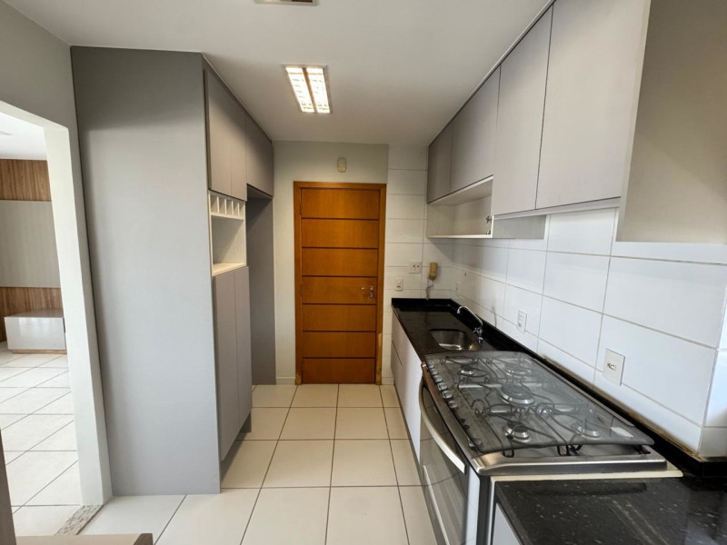 imóvel com 95m² - Alvorada  - Cuiabá
