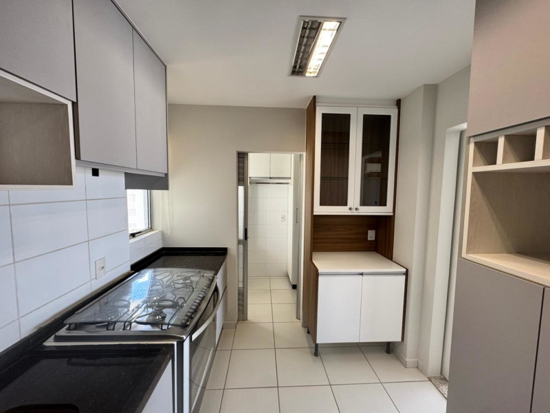 imóvel com 95m² - Alvorada  - Cuiabá