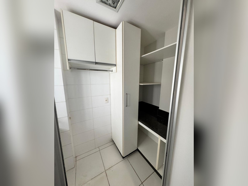 imóvel com 95m² - Alvorada  - Cuiabá