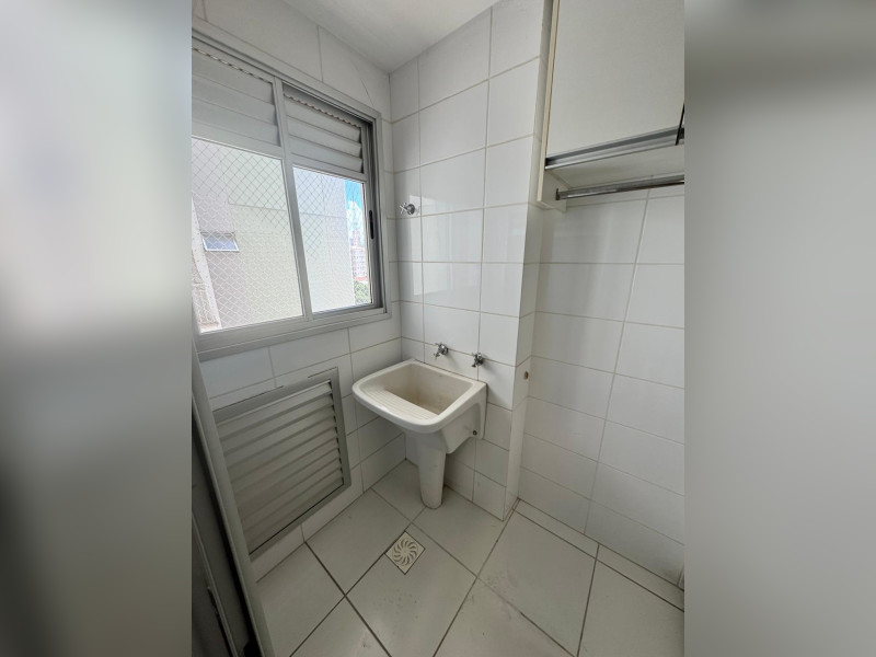 imóvel com 95m² - Alvorada  - Cuiabá