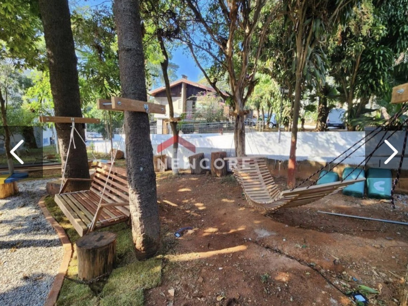 imóvel com 46m² - Serraria - Diadema