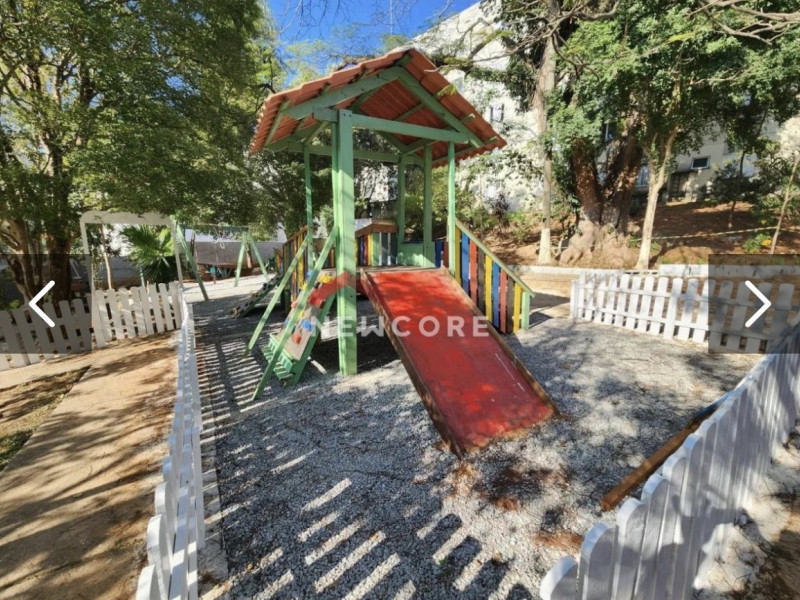 imóvel com 46m² - Serraria - Diadema