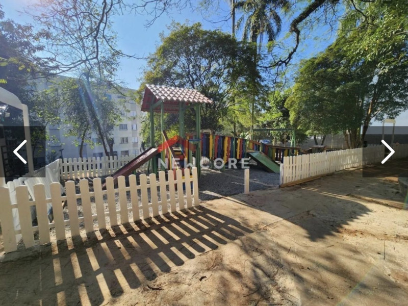 imóvel com 46m² - Serraria - Diadema