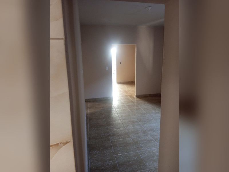 imóvel com 168m² - Setor Sul - Ituiutaba