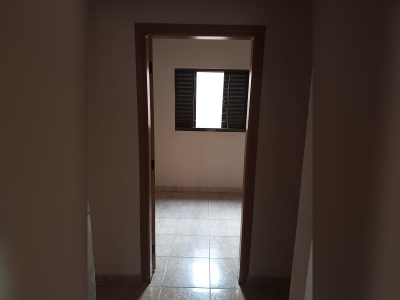 imóvel com 168m² - Setor Sul - Ituiutaba