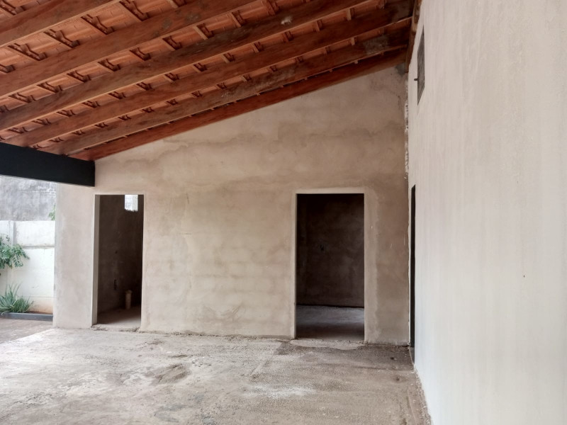 imóvel com 168m² - Setor Sul - Ituiutaba