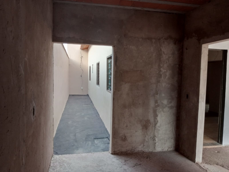 imóvel com 168m² - Setor Sul - Ituiutaba