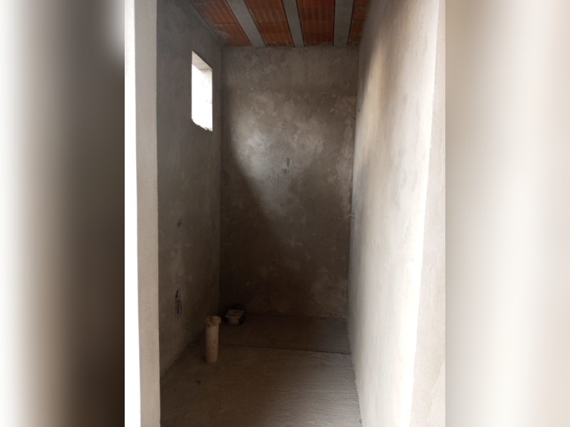 imóvel com 168m² - Setor Sul - Ituiutaba