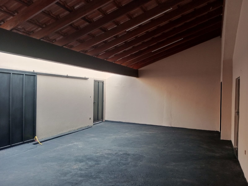 imóvel com 168m² - Setor Sul - Ituiutaba