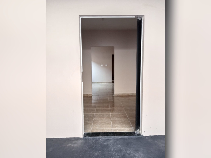 imóvel com 168m² - Setor Sul - Ituiutaba