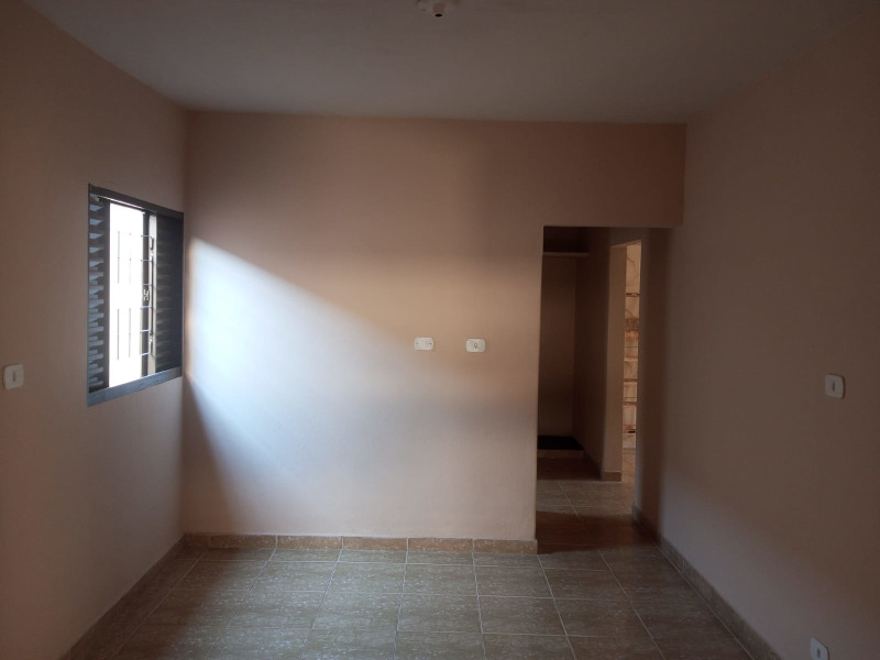 imóvel com 168m² - Setor Sul - Ituiutaba