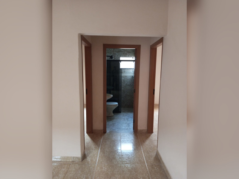 imóvel com 168m² - Setor Sul - Ituiutaba