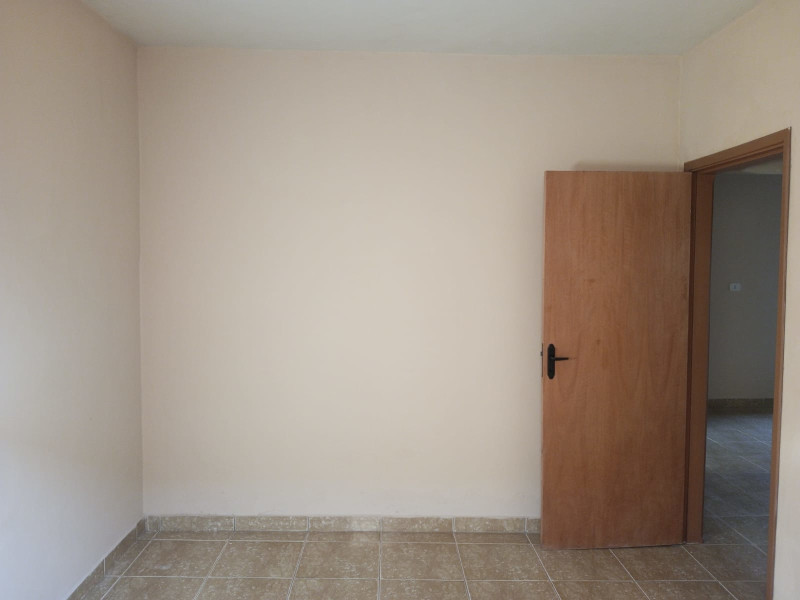 imóvel com 168m² - Setor Sul - Ituiutaba