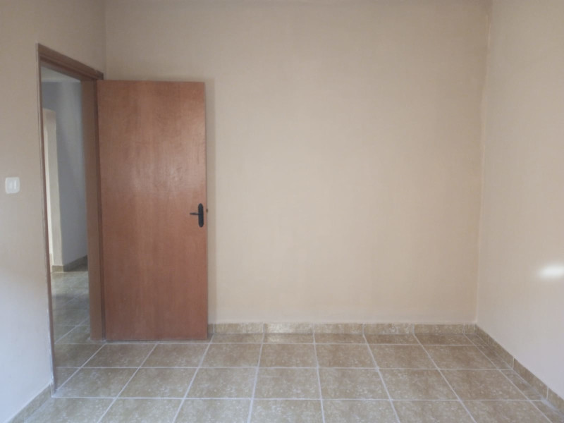 imóvel com 168m² - Setor Sul - Ituiutaba