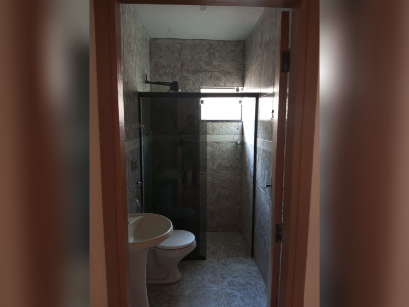 imóvel com 168m² - Setor Sul - Ituiutaba