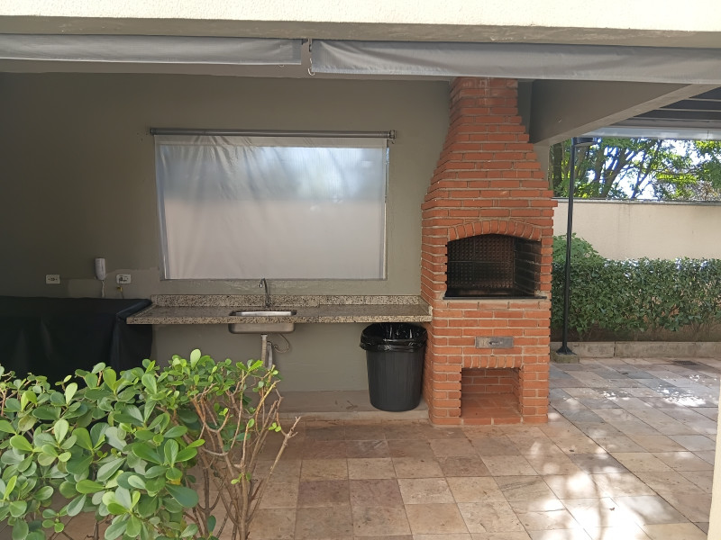 imóvel com 50m² - Centro - Diadema