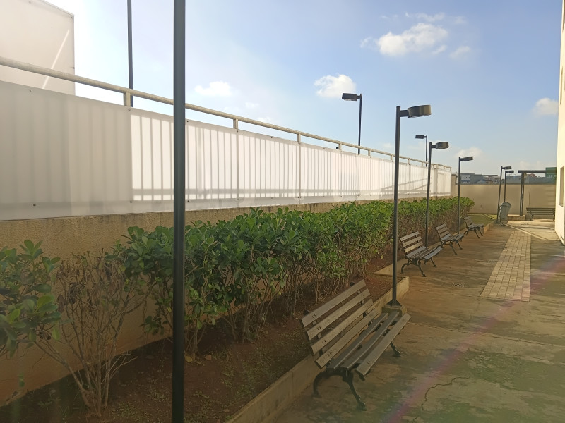 imóvel com 50m² - Centro - Diadema