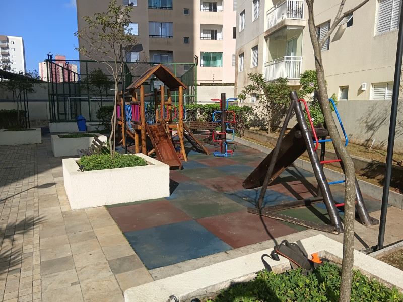 imóvel com 50m² - Centro - Diadema