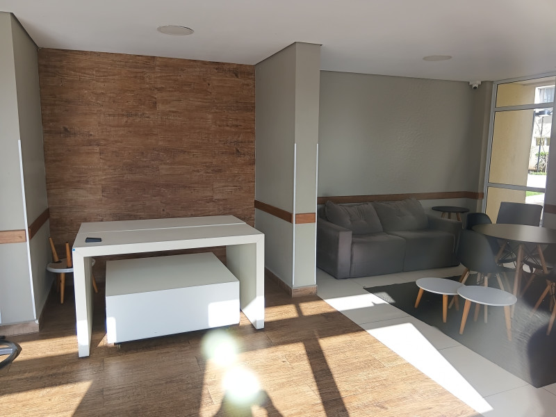 imóvel com 50m² - Centro - Diadema