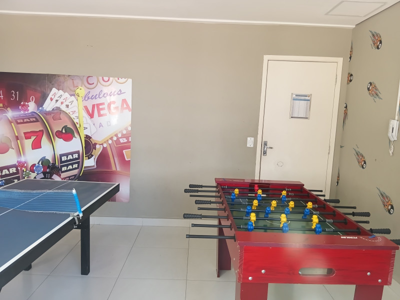 imóvel com 50m² - Centro - Diadema