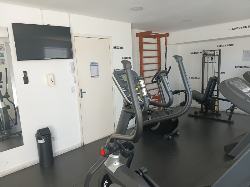 imóvel com 50m² - Centro - Diadema
