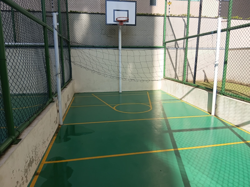 imóvel com 50m² - Centro - Diadema