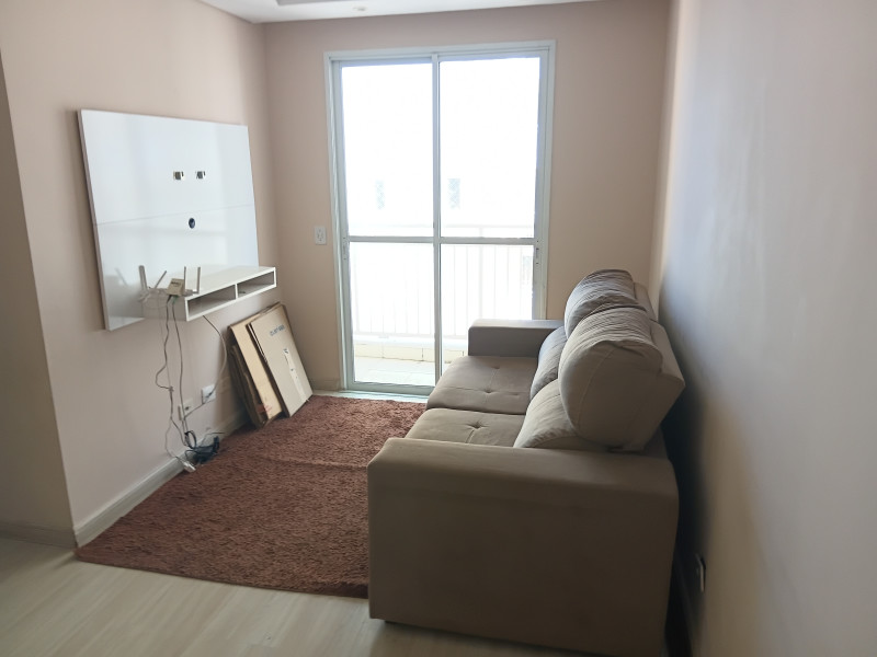 imóvel com 50m² - Centro - Diadema