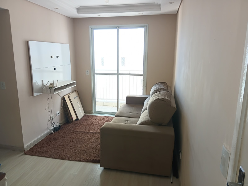 imóvel com 50m² - Centro - Diadema