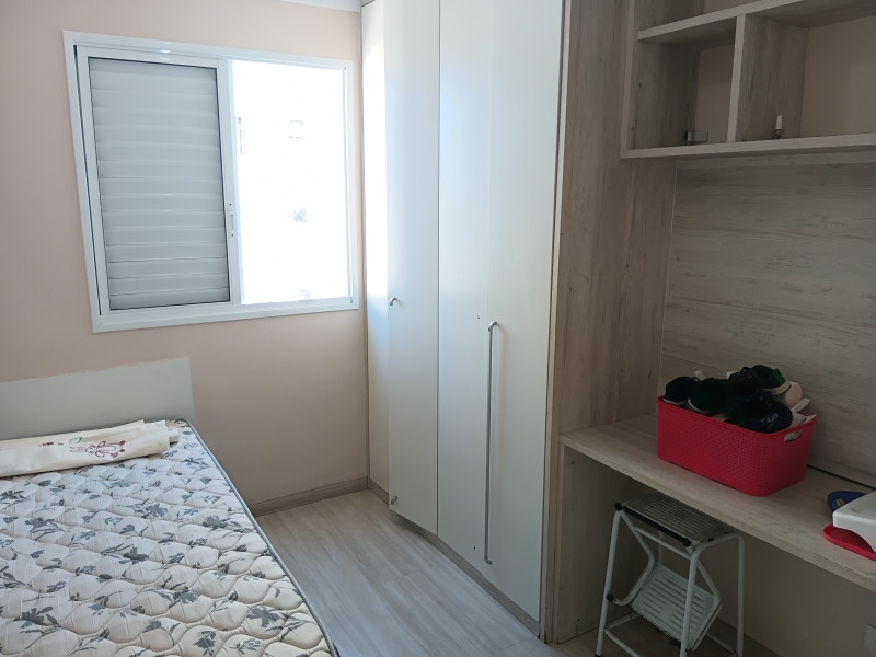 imóvel com 50m² - Centro - Diadema