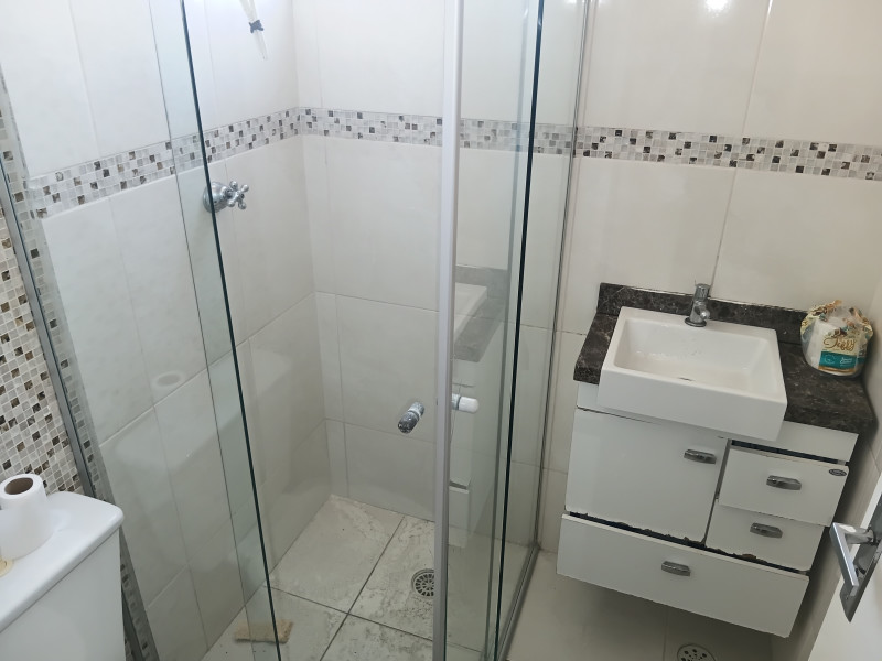 imóvel com 50m² - Centro - Diadema