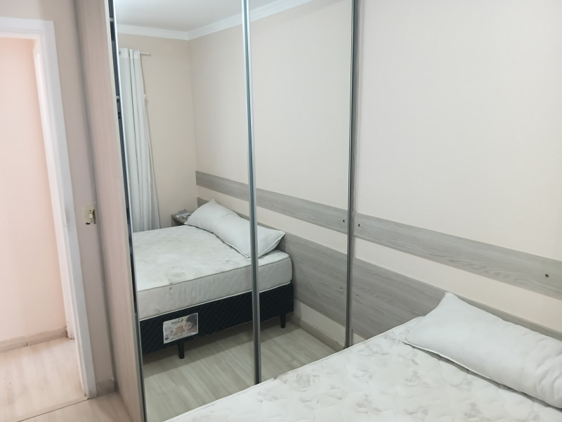 imóvel com 50m² - Centro - Diadema
