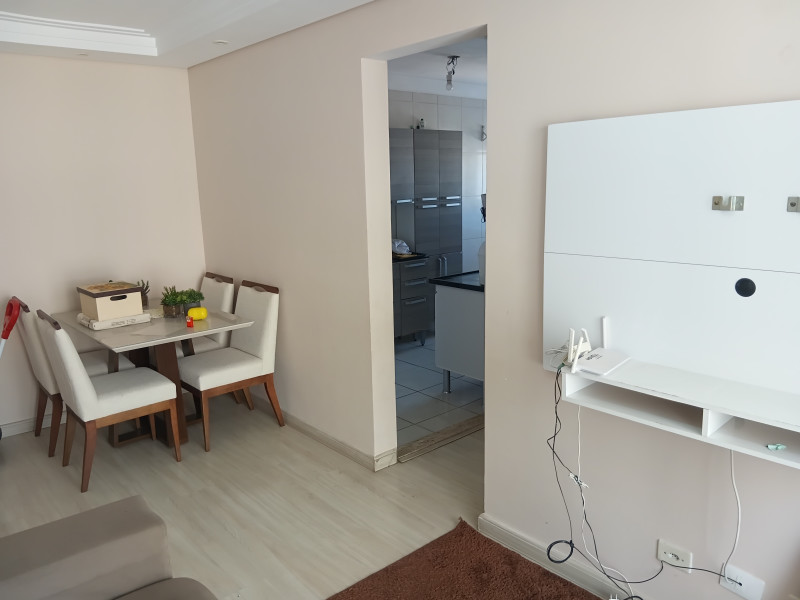 imóvel com 50m² - Centro - Diadema