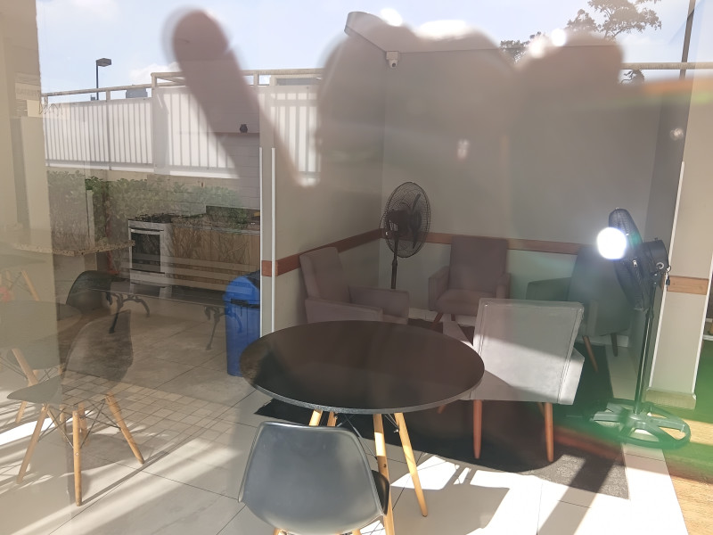imóvel com 50m² - Centro - Diadema
