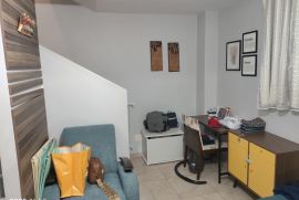imóvel a venda