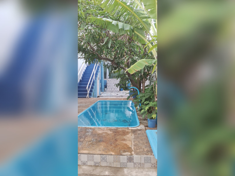imóvel com 357m² - Taíba - São Gonçalo do Amarante